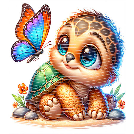 20oz integrate-EJ-8652